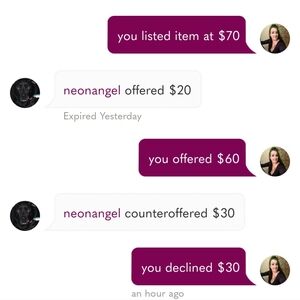 LOWBALLERS BEWARE!!!